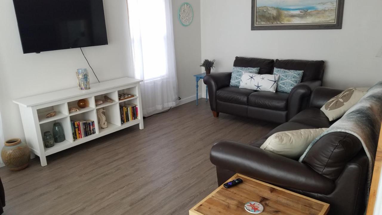 Whaleshead Beach Resort Brookings Esterno foto