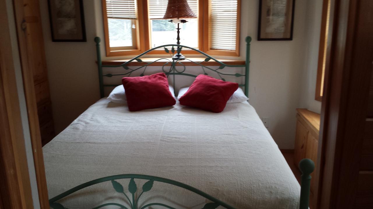 Whaleshead Beach Resort Brookings Esterno foto
